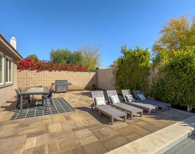 43784 Riunione Place - Photo Thumbnail 29