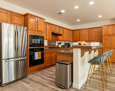 43784 Riunione Place - Photo Thumbnail 7