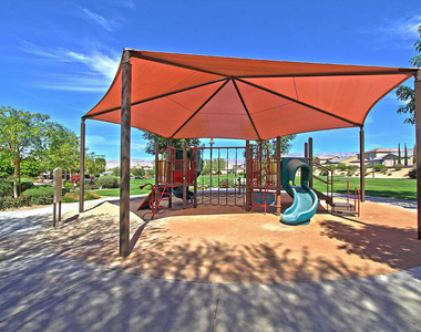 43784 Riunione Place - Photo Thumbnail 47