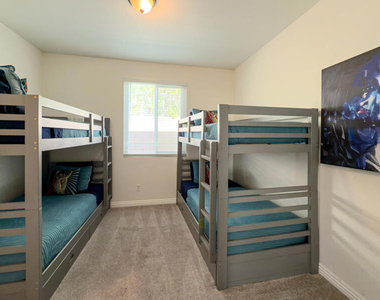 43784 Riunione Place - Photo Thumbnail 18