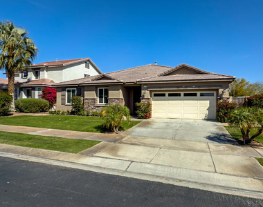 43784 Riunione Place - Photo Thumbnail 52