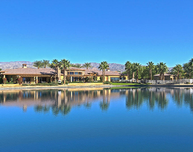 43784 Riunione Place - Photo Thumbnail 46