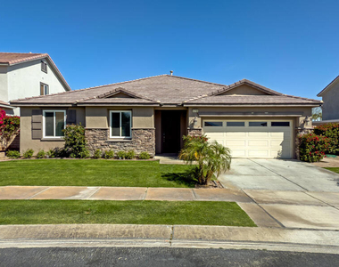 43784 Riunione Place - Photo Thumbnail 35