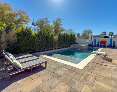 43784 Riunione Place - Photo Thumbnail 31