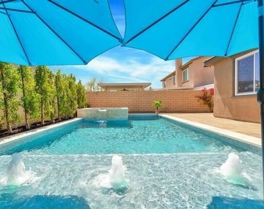 43784 Riunione Place - Photo Thumbnail 1