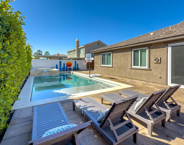 43784 Riunione Place - Photo Thumbnail 25