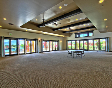 43784 Riunione Place - Photo Thumbnail 43