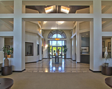 43784 Riunione Place - Photo Thumbnail 39