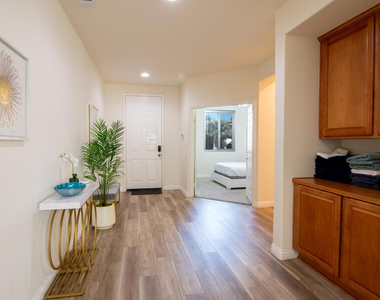 43784 Riunione Place - Photo Thumbnail 11