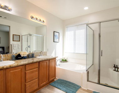 43784 Riunione Place - Photo Thumbnail 13