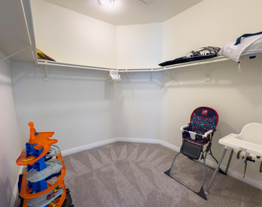 43784 Riunione Place - Photo Thumbnail 15