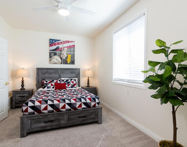 43784 Riunione Place - Photo Thumbnail 19