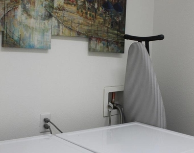 43784 Riunione Place - Photo Thumbnail 22