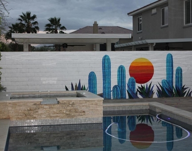 43784 Riunione Place - Photo Thumbnail 24