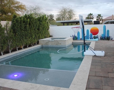 43784 Riunione Place - Photo Thumbnail 34