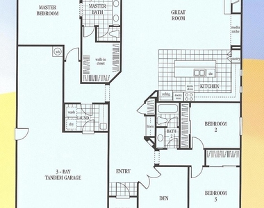 43784 Riunione Place - Photo Thumbnail 23