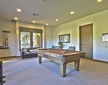 43784 Riunione Place - Photo Thumbnail 41