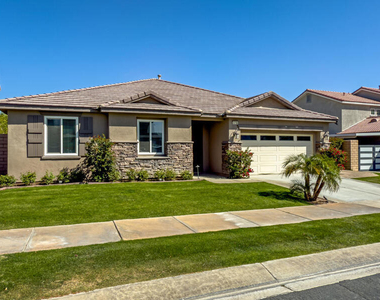 43784 Riunione Place - Photo Thumbnail 53