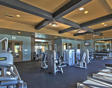 43784 Riunione Place - Photo Thumbnail 44