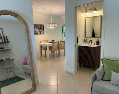 12768 Westhampton Circle - Photo Thumbnail 12