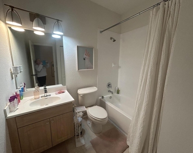 12768 Westhampton Circle - Photo Thumbnail 19