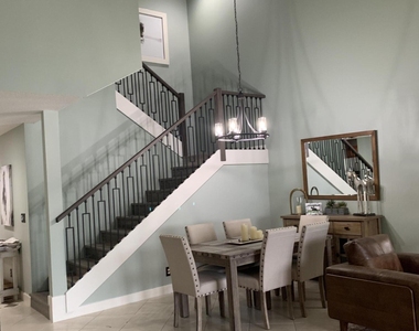 10667 Lake Shore Drive - Photo Thumbnail 1