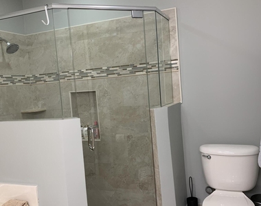 10667 Lake Shore Drive - Photo Thumbnail 24