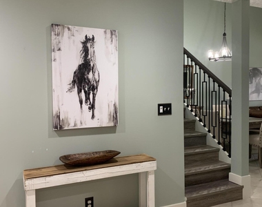 10667 Lake Shore Drive - Photo Thumbnail 6