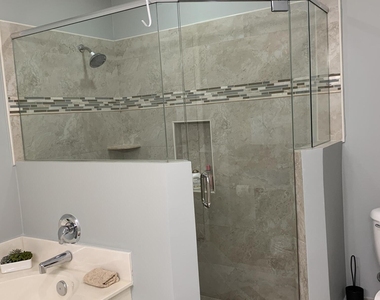 10667 Lake Shore Drive - Photo Thumbnail 23