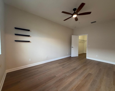 9491 Sw Merlin Court - Photo Thumbnail 30