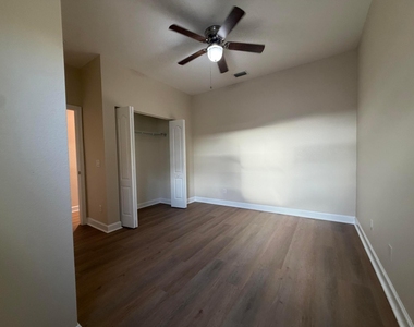 9491 Sw Merlin Court - Photo Thumbnail 17