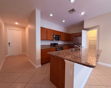 9491 Sw Merlin Court - Photo Thumbnail 14