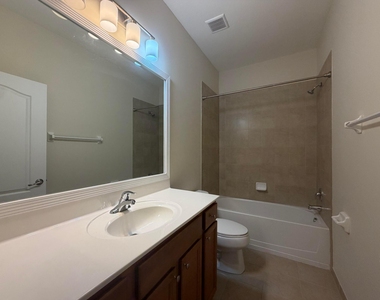 9491 Sw Merlin Court - Photo Thumbnail 20