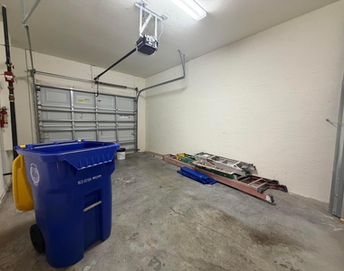 9491 Sw Merlin Court - Photo Thumbnail 29