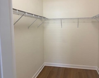 9491 Sw Merlin Court - Photo Thumbnail 44