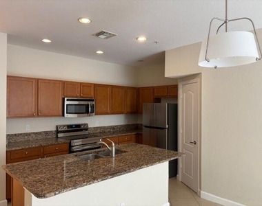 9491 Sw Merlin Court - Photo Thumbnail 33