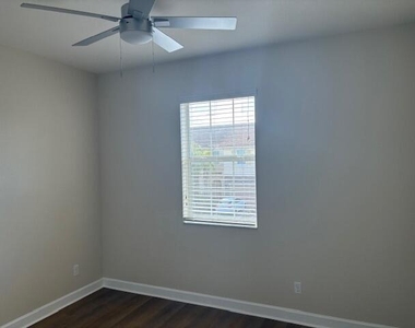 9491 Sw Merlin Court - Photo Thumbnail 39