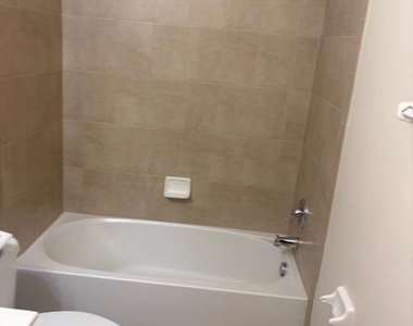 9491 Sw Merlin Court - Photo Thumbnail 6