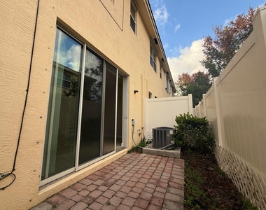 9491 Sw Merlin Court - Photo Thumbnail 31