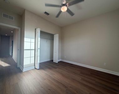 9491 Sw Merlin Court - Photo Thumbnail 15