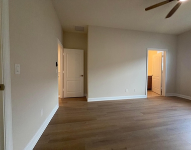 9491 Sw Merlin Court - Photo Thumbnail 21