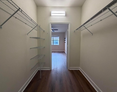 9491 Sw Merlin Court - Photo Thumbnail 23