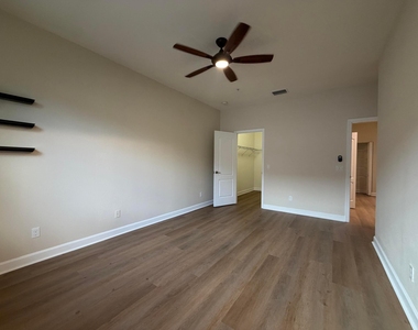 9491 Sw Merlin Court - Photo Thumbnail 24