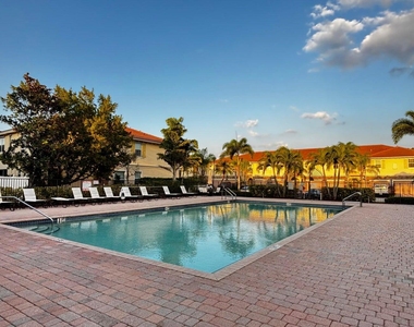 9491 Sw Merlin Court - Photo Thumbnail 11