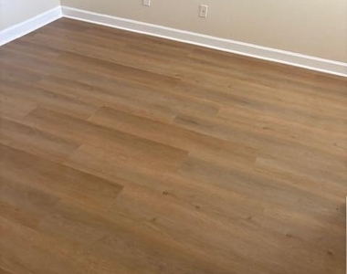 9491 Sw Merlin Court - Photo Thumbnail 5