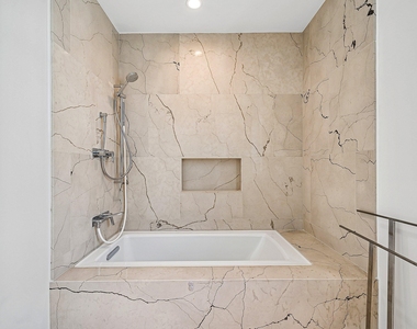 3550 S Ocean Boulevard - Photo Thumbnail 40