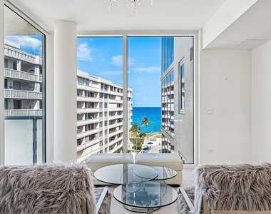3550 S Ocean Boulevard - Photo Thumbnail 2
