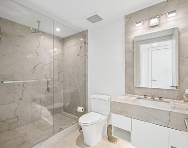 3550 S Ocean Boulevard - Photo Thumbnail 37