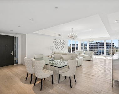 3550 S Ocean Boulevard - Photo Thumbnail 5