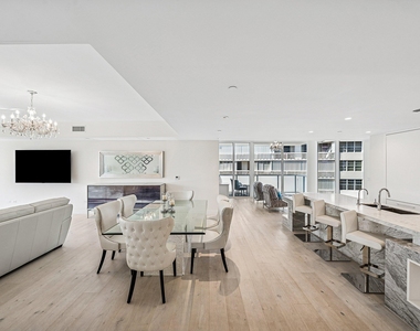 3550 S Ocean Boulevard - Photo Thumbnail 6